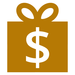 price1