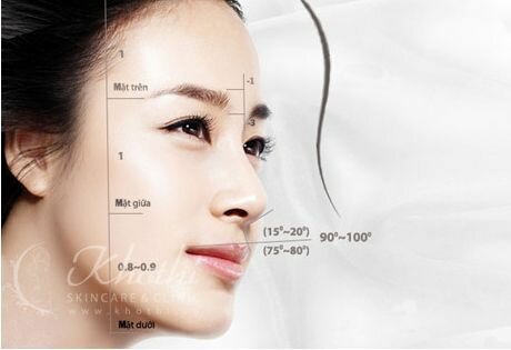 mui-sline1
