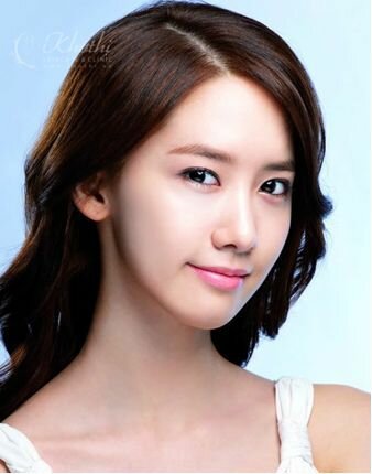 mui-sline2