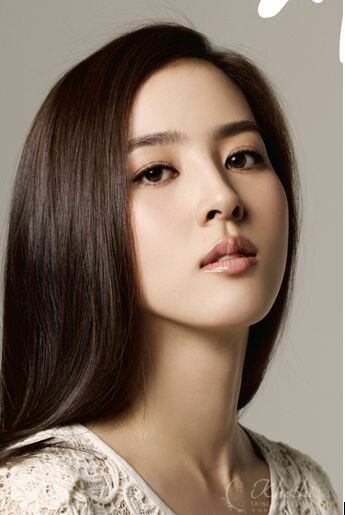 mui-sline3