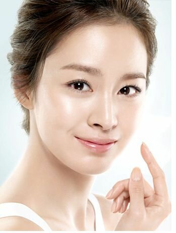 mui-sline7