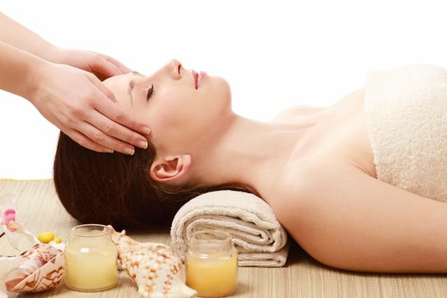 Kho-thi-Thu-gian-Spa5