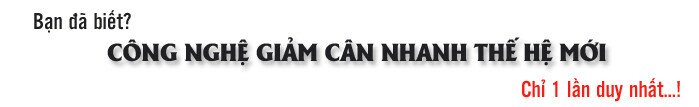 cong-nghe-giam-can-nhanh-top1