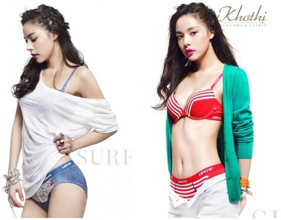 cong-nghe-giam-can-nhanh
