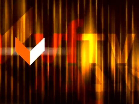 Vietface TV chỉ dẫn nơi làm đẹp uy tín