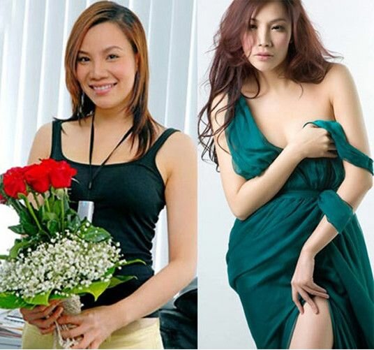 tam-trang-9-2