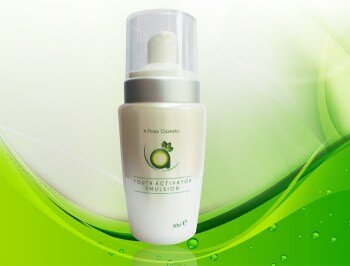 Thẩm mỹ viện