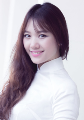 hari