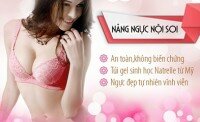 nang_nguc_noi_soi