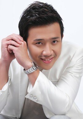 tran-thanh