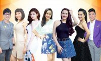 ky luc giam can tai Kho Thi (6)