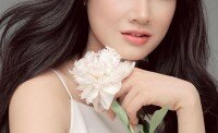 tam trang da toan than 4