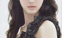 tam trang gia bao nhiu