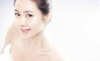 spa tam trang 3