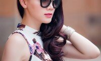 tam trang 4