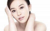 tam-trang-hieu-qua4