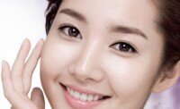 tam-trang-hieu-qua