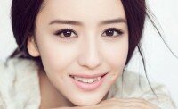 tam trang nhanh