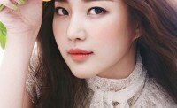 tam trang o dau an toan nhat
