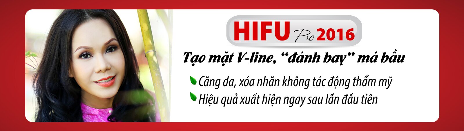 cong-nghe-hifu-pro
