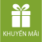 Thẩm mỹ viện